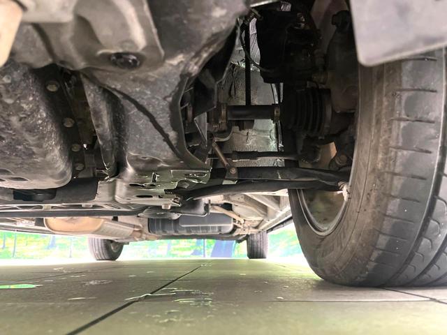 セレナ ハイウェイスター 禁煙車 純正9型ナビ 後席モニター 全周囲カメラ ハンズフリー両側電動スライドドア 衝突軽減装置 プロパイロット ドライブレコーダー ETC リアオートエアコン LEDヘッドライト(22枚目)