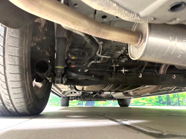 セレナ ハイウェイスター 禁煙車 純正9型ナビ 後席モニター 全周囲カメラ ハンズフリー両側電動スライドドア 衝突軽減装置 プロパイロット ドライブレコーダー ETC リアオートエアコン LEDヘッドライト(23枚目)