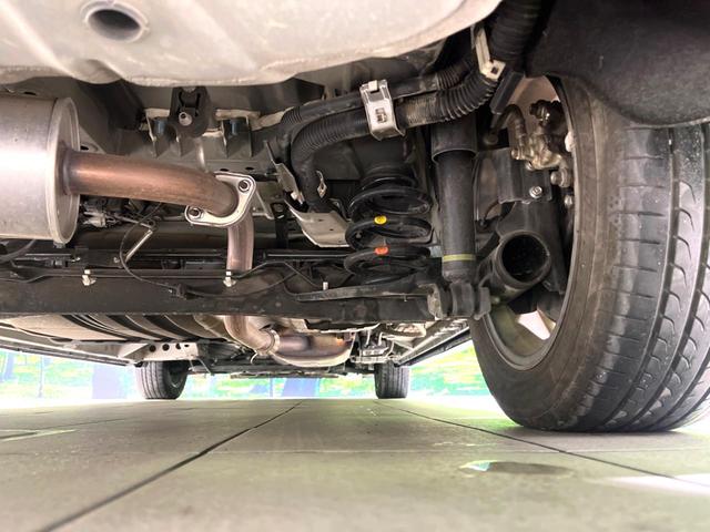 セレナ ハイウェイスター 禁煙車 純正9型ナビ 後席モニター 全周囲カメラ ハンズフリー両側電動スライドドア 衝突軽減装置 プロパイロット ドライブレコーダー ETC リアオートエアコン LEDヘッドライト(24枚目)