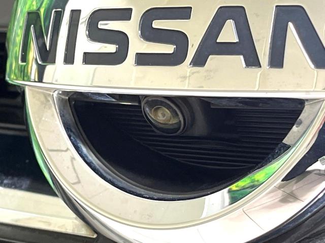 セレナ ハイウェイスター 禁煙車 純正9型ナビ 後席モニター 全周囲カメラ ハンズフリー両側電動スライドドア 衝突軽減装置 プロパイロット ドライブレコーダー ETC リアオートエアコン LEDヘッドライト(26枚目)