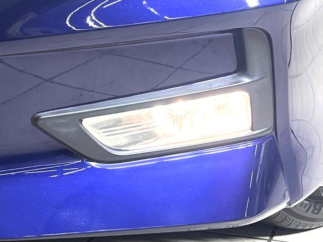 セレナ ハイウェイスター 禁煙車 純正9型ナビ 後席モニター 全周囲カメラ ハンズフリー両側電動スライドドア 衝突軽減装置 プロパイロット ドライブレコーダー ETC リアオートエアコン LEDヘッドライト(29枚目)