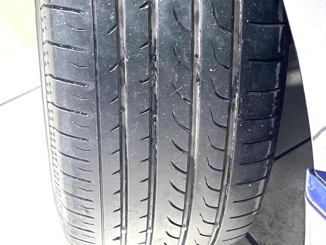 セレナ ハイウェイスター 禁煙車 純正9型ナビ 後席モニター 全周囲カメラ ハンズフリー両側電動スライドドア 衝突軽減装置 プロパイロット ドライブレコーダー ETC リアオートエアコン LEDヘッドライト(30枚目)