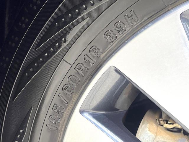 セレナ ハイウェイスター 禁煙車 純正9型ナビ 後席モニター 全周囲カメラ ハンズフリー両側電動スライドドア 衝突軽減装置 プロパイロット ドライブレコーダー ETC リアオートエアコン LEDヘッドライト(32枚目)