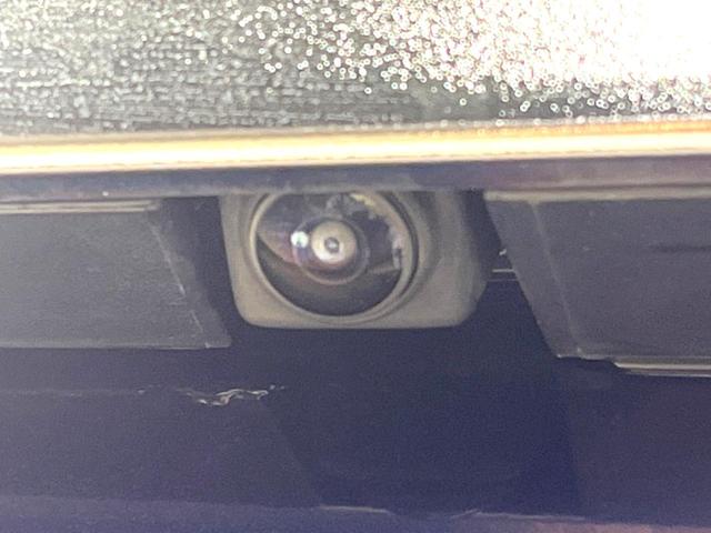 セレナ ハイウェイスター 禁煙車 純正9型ナビ 後席モニター 全周囲カメラ ハンズフリー両側電動スライドドア 衝突軽減装置 プロパイロット ドライブレコーダー ETC リアオートエアコン LEDヘッドライト(42枚目)