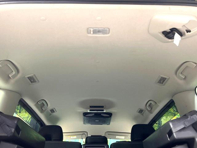 セレナ ハイウェイスター 禁煙車 純正9型ナビ 後席モニター 全周囲カメラ ハンズフリー両側電動スライドドア 衝突軽減装置 プロパイロット ドライブレコーダー ETC リアオートエアコン LEDヘッドライト(46枚目)