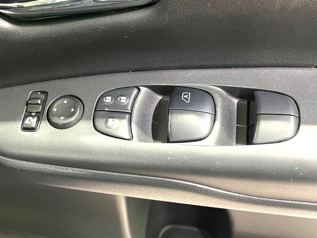 セレナ ハイウェイスター 禁煙車 純正9型ナビ 後席モニター 全周囲カメラ ハンズフリー両側電動スライドドア 衝突軽減装置 プロパイロット ドライブレコーダー ETC リアオートエアコン LEDヘッドライト(50枚目)