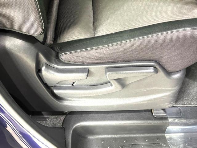 セレナ ハイウェイスター 禁煙車 純正9型ナビ 後席モニター 全周囲カメラ ハンズフリー両側電動スライドドア 衝突軽減装置 プロパイロット ドライブレコーダー ETC リアオートエアコン LEDヘッドライト(52枚目)