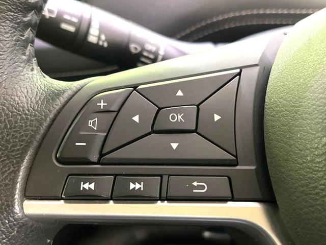 セレナ ハイウェイスター 禁煙車 純正9型ナビ 後席モニター 全周囲カメラ ハンズフリー両側電動スライドドア 衝突軽減装置 プロパイロット ドライブレコーダー ETC リアオートエアコン LEDヘッドライト(57枚目)