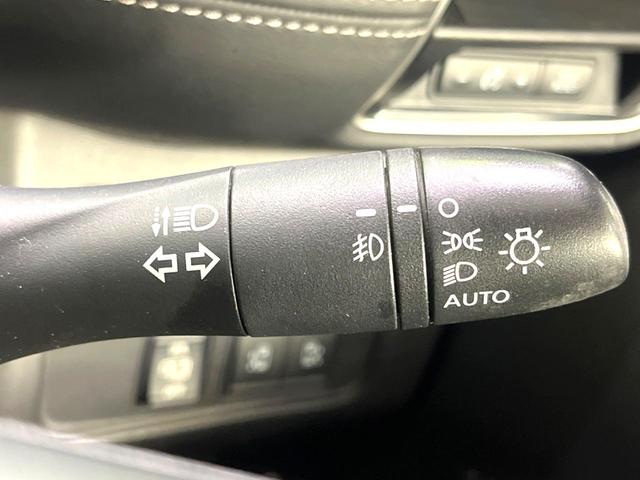 セレナ ハイウェイスター 禁煙車 純正9型ナビ 後席モニター 全周囲カメラ ハンズフリー両側電動スライドドア 衝突軽減装置 プロパイロット ドライブレコーダー ETC リアオートエアコン LEDヘッドライト(58枚目)