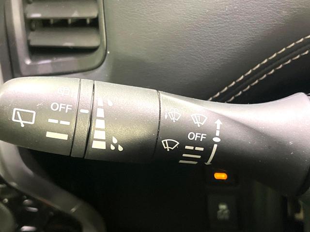 セレナ ハイウェイスター 禁煙車 純正9型ナビ 後席モニター 全周囲カメラ ハンズフリー両側電動スライドドア 衝突軽減装置 プロパイロット ドライブレコーダー ETC リアオートエアコン LEDヘッドライト(59枚目)