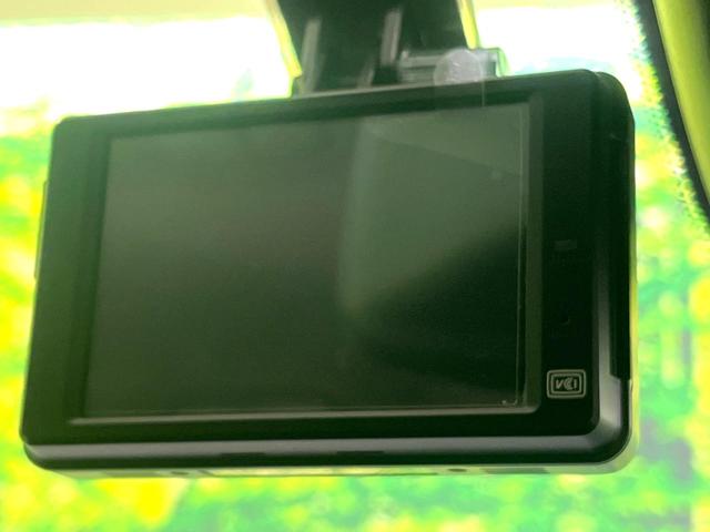 セレナ ハイウェイスター 禁煙車 純正9型ナビ 後席モニター 全周囲カメラ ハンズフリー両側電動スライドドア 衝突軽減装置 プロパイロット ドライブレコーダー ETC リアオートエアコン LEDヘッドライト(63枚目)