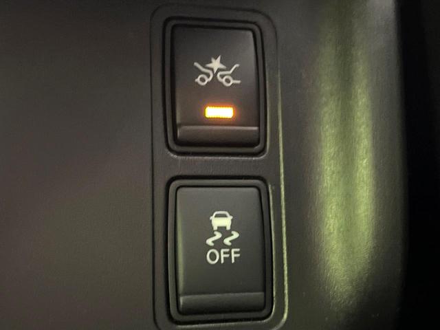 セレナ ハイウェイスター 禁煙車 純正9型ナビ 後席モニター 全周囲カメラ ハンズフリー両側電動スライドドア 衝突軽減装置 プロパイロット ドライブレコーダー ETC リアオートエアコン LEDヘッドライト(65枚目)