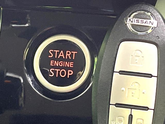 セレナ ハイウェイスター 禁煙車 純正9型ナビ 後席モニター 全周囲カメラ ハンズフリー両側電動スライドドア 衝突軽減装置 プロパイロット ドライブレコーダー ETC リアオートエアコン LEDヘッドライト(68枚目)