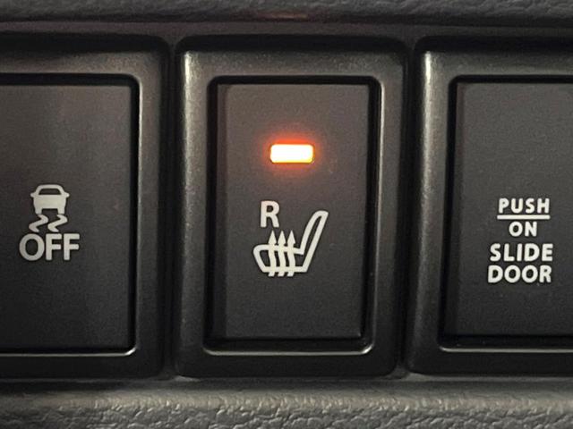 スペーシア X 衝突軽減 SDナビ bluetooth フルセグ 電動スライドドア シートヒーター 禁煙車 シートヒーター オートエアコン スマートキー 電動格納ミラー バニティミラー 車線逸脱警報(6枚目)