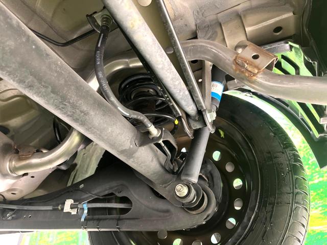 スペーシア X 衝突軽減 SDナビ bluetooth フルセグ 電動スライドドア シートヒーター 禁煙車 シートヒーター オートエアコン スマートキー 電動格納ミラー バニティミラー 車線逸脱警報(21枚目)