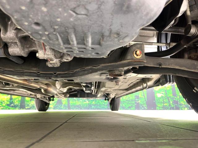 スペーシア X 衝突軽減 SDナビ bluetooth フルセグ 電動スライドドア シートヒーター 禁煙車 シートヒーター オートエアコン スマートキー 電動格納ミラー バニティミラー 車線逸脱警報(23枚目)