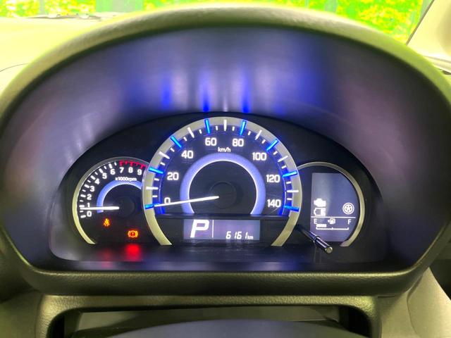 スペーシア X 衝突軽減 SDナビ bluetooth フルセグ 電動スライドドア シートヒーター 禁煙車 シートヒーター オートエアコン スマートキー 電動格納ミラー バニティミラー 車線逸脱警報(27枚目)