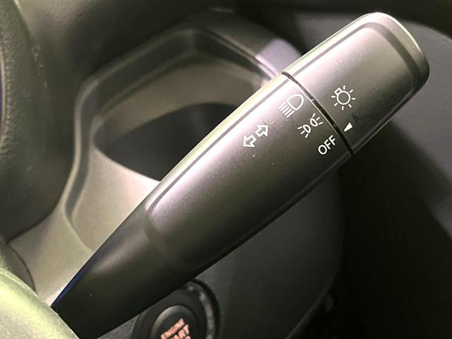 スペーシア X 衝突軽減 SDナビ bluetooth フルセグ 電動スライドドア シートヒーター 禁煙車 シートヒーター オートエアコン スマートキー 電動格納ミラー バニティミラー 車線逸脱警報(33枚目)