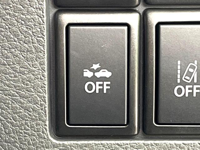 スペーシア X 衝突軽減 SDナビ bluetooth フルセグ 電動スライドドア シートヒーター 禁煙車 シートヒーター オートエアコン スマートキー 電動格納ミラー バニティミラー 車線逸脱警報(38枚目)