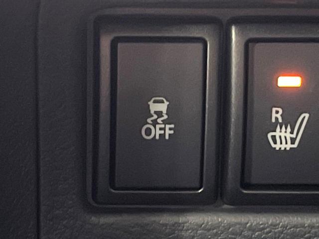 スペーシア X 衝突軽減 SDナビ bluetooth フルセグ 電動スライドドア シートヒーター 禁煙車 シートヒーター オートエアコン スマートキー 電動格納ミラー バニティミラー 車線逸脱警報(40枚目)