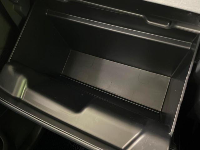 スペーシア X 衝突軽減 SDナビ bluetooth フルセグ 電動スライドドア シートヒーター 禁煙車 シートヒーター オートエアコン スマートキー 電動格納ミラー バニティミラー 車線逸脱警報(42枚目)