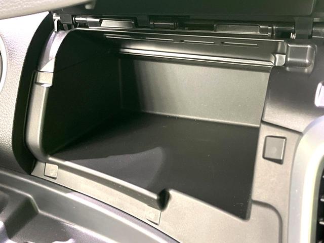 スペーシア X 衝突軽減 SDナビ bluetooth フルセグ 電動スライドドア シートヒーター 禁煙車 シートヒーター オートエアコン スマートキー 電動格納ミラー バニティミラー 車線逸脱警報(43枚目)