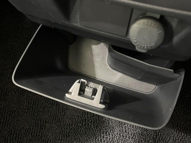 スペーシア X 衝突軽減 SDナビ bluetooth フルセグ 電動スライドドア シートヒーター 禁煙車 シートヒーター オートエアコン スマートキー 電動格納ミラー バニティミラー 車線逸脱警報(44枚目)