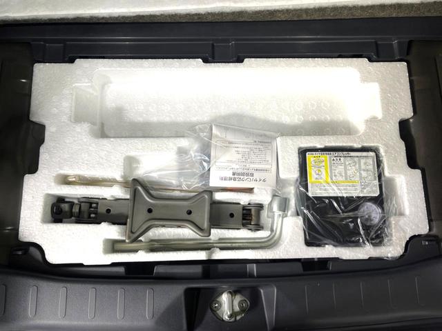 スペーシア X 衝突軽減 SDナビ bluetooth フルセグ 電動スライドドア シートヒーター 禁煙車 シートヒーター オートエアコン スマートキー 電動格納ミラー バニティミラー 車線逸脱警報(48枚目)