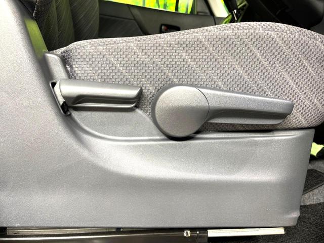 スペーシア X 衝突軽減 SDナビ bluetooth フルセグ 電動スライドドア シートヒーター 禁煙車 シートヒーター オートエアコン スマートキー 電動格納ミラー バニティミラー 車線逸脱警報(52枚目)