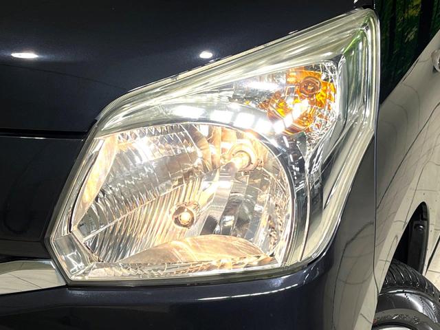 スペーシア X 衝突軽減 SDナビ bluetooth フルセグ 電動スライドドア シートヒーター 禁煙車 シートヒーター オートエアコン スマートキー 電動格納ミラー バニティミラー 車線逸脱警報(56枚目)