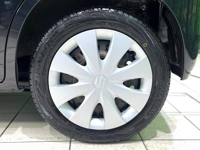 スペーシア X 衝突軽減 SDナビ bluetooth フルセグ 電動スライドドア シートヒーター 禁煙車 シートヒーター オートエアコン スマートキー 電動格納ミラー バニティミラー 車線逸脱警報(61枚目)