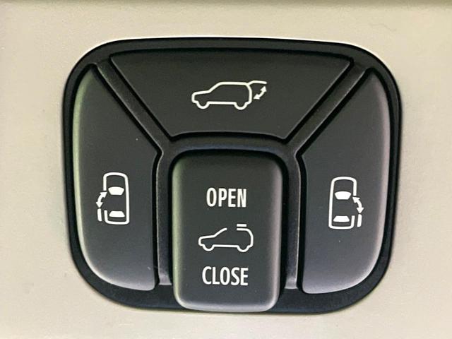 アルファード 240S タイプゴールド サンルーフ 後席モニター 純正ナビ バックカメラ 両側電動スライドドア パワーバックドア bluetooth ドラレコ ETC オートライト オートエアコン スマートキー 電動格納ミラー(6枚目)