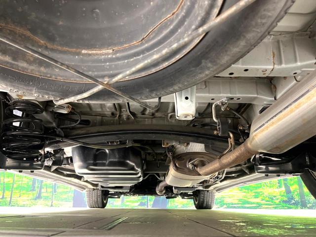 アルファード 240S タイプゴールド サンルーフ 後席モニター 純正ナビ バックカメラ 両側電動スライドドア パワーバックドア bluetooth ドラレコ ETC オートライト オートエアコン スマートキー 電動格納ミラー(19枚目)