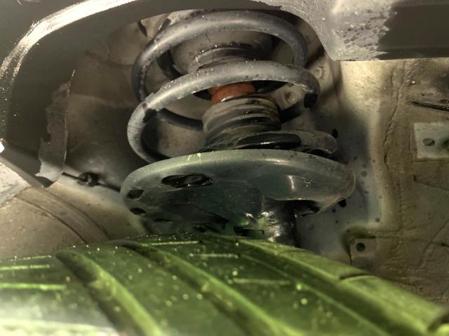 アルファード 240S タイプゴールド サンルーフ 後席モニター 純正ナビ バックカメラ 両側電動スライドドア パワーバックドア bluetooth ドラレコ ETC オートライト オートエアコン スマートキー 電動格納ミラー(20枚目)