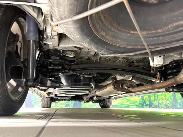 アルファード 240S タイプゴールド サンルーフ 後席モニター 純正ナビ バックカメラ 両側電動スライドドア パワーバックドア bluetooth ドラレコ ETC オートライト オートエアコン スマートキー 電動格納ミラー(21枚目)