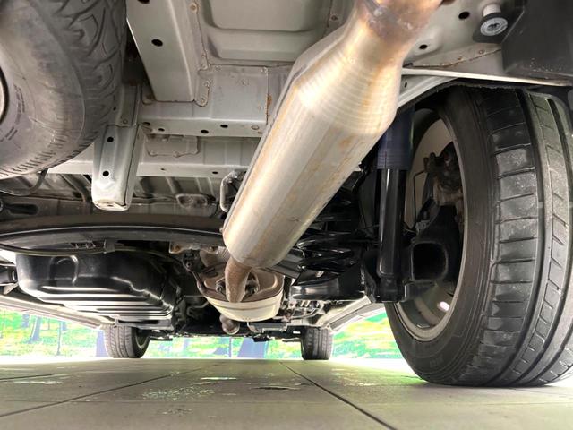 アルファード 240S タイプゴールド サンルーフ 後席モニター 純正ナビ バックカメラ 両側電動スライドドア パワーバックドア bluetooth ドラレコ ETC オートライト オートエアコン スマートキー 電動格納ミラー(22枚目)