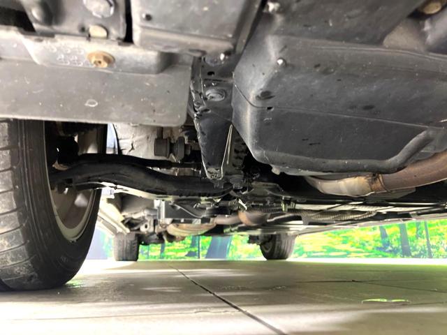 アルファード 240S タイプゴールド サンルーフ 後席モニター 純正ナビ バックカメラ 両側電動スライドドア パワーバックドア bluetooth ドラレコ ETC オートライト オートエアコン スマートキー 電動格納ミラー(23枚目)