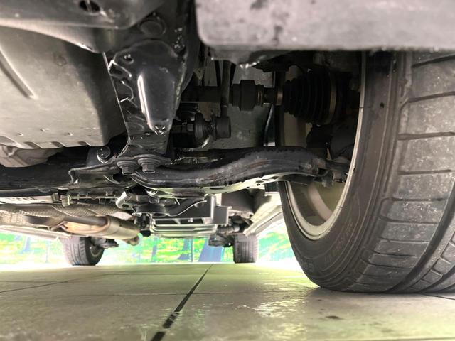 アルファード 240S タイプゴールド サンルーフ 後席モニター 純正ナビ バックカメラ 両側電動スライドドア パワーバックドア bluetooth ドラレコ ETC オートライト オートエアコン スマートキー 電動格納ミラー(24枚目)