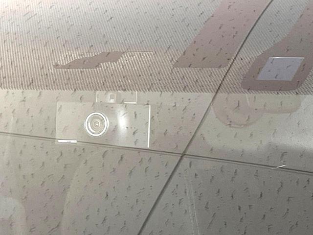 アルファード 240S タイプゴールド サンルーフ 後席モニター 純正ナビ バックカメラ 両側電動スライドドア パワーバックドア bluetooth ドラレコ ETC オートライト オートエアコン スマートキー 電動格納ミラー(29枚目)