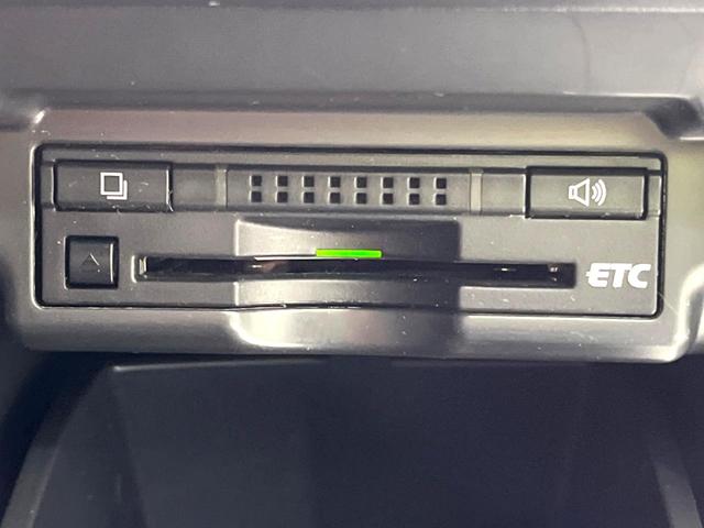 アルファード 240S タイプゴールド サンルーフ 後席モニター 純正ナビ バックカメラ 両側電動スライドドア パワーバックドア bluetooth ドラレコ ETC オートライト オートエアコン スマートキー 電動格納ミラー(30枚目)