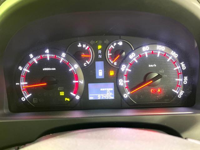 アルファード 240S タイプゴールド サンルーフ 後席モニター 純正ナビ バックカメラ 両側電動スライドドア パワーバックドア bluetooth ドラレコ ETC オートライト オートエアコン スマートキー 電動格納ミラー(31枚目)