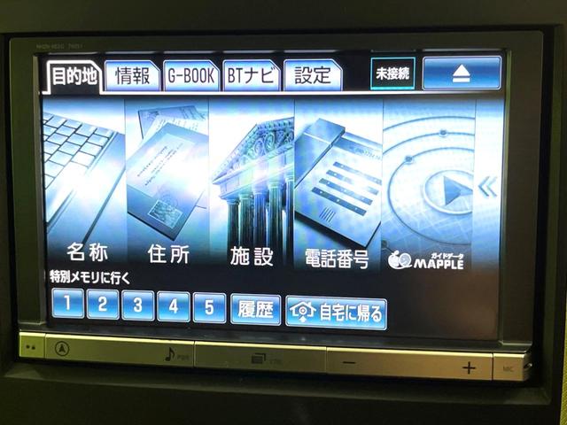 アルファード 240S タイプゴールド サンルーフ 後席モニター 純正ナビ バックカメラ 両側電動スライドドア パワーバックドア bluetooth ドラレコ ETC オートライト オートエアコン スマートキー 電動格納ミラー(33枚目)