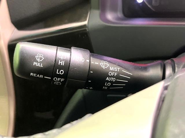 アルファード 240S タイプゴールド サンルーフ 後席モニター 純正ナビ バックカメラ 両側電動スライドドア パワーバックドア bluetooth ドラレコ ETC オートライト オートエアコン スマートキー 電動格納ミラー(36枚目)