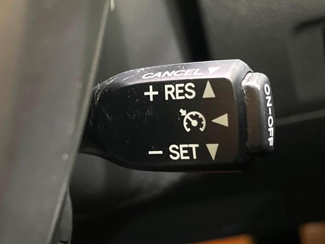 アルファード 240S タイプゴールド サンルーフ 後席モニター 純正ナビ バックカメラ 両側電動スライドドア パワーバックドア bluetooth ドラレコ ETC オートライト オートエアコン スマートキー 電動格納ミラー(38枚目)