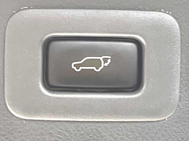 アルファード 240S タイプゴールド サンルーフ 後席モニター 純正ナビ バックカメラ 両側電動スライドドア パワーバックドア bluetooth ドラレコ ETC オートライト オートエアコン スマートキー 電動格納ミラー(44枚目)