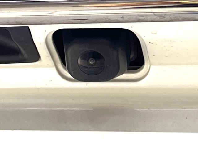 アルファード 240S タイプゴールド サンルーフ 後席モニター 純正ナビ バックカメラ 両側電動スライドドア パワーバックドア bluetooth ドラレコ ETC オートライト オートエアコン スマートキー 電動格納ミラー(46枚目)