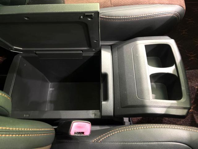 アルファード 240S タイプゴールド サンルーフ 後席モニター 純正ナビ バックカメラ 両側電動スライドドア パワーバックドア bluetooth ドラレコ ETC オートライト オートエアコン スマートキー 電動格納ミラー(48枚目)