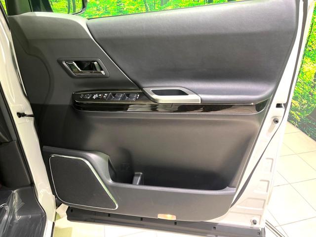 アルファード 240S タイプゴールド サンルーフ 後席モニター 純正ナビ バックカメラ 両側電動スライドドア パワーバックドア bluetooth ドラレコ ETC オートライト オートエアコン スマートキー 電動格納ミラー(55枚目)