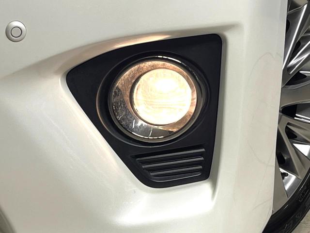 アルファード 240S タイプゴールド サンルーフ 後席モニター 純正ナビ バックカメラ 両側電動スライドドア パワーバックドア bluetooth ドラレコ ETC オートライト オートエアコン スマートキー 電動格納ミラー(58枚目)