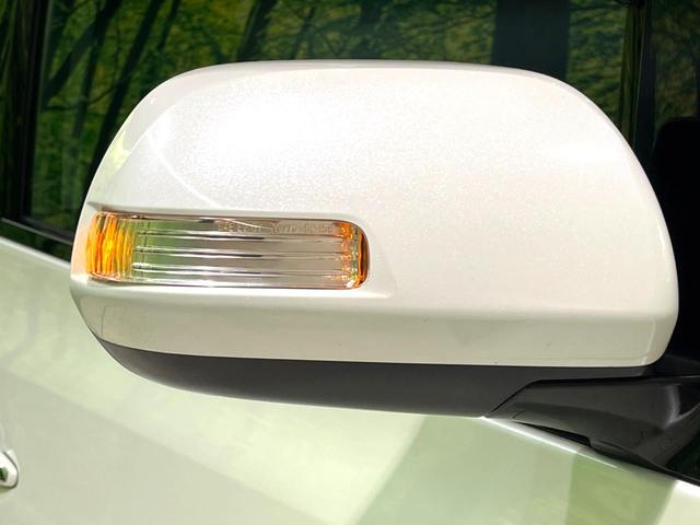 アルファード 240S タイプゴールド サンルーフ 後席モニター 純正ナビ バックカメラ 両側電動スライドドア パワーバックドア bluetooth ドラレコ ETC オートライト オートエアコン スマートキー 電動格納ミラー(59枚目)